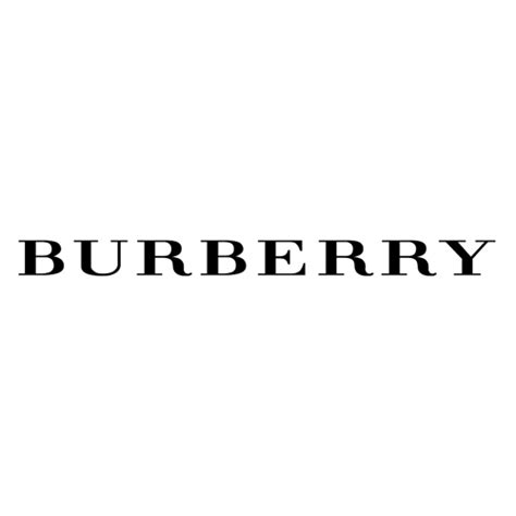 burberry logo vector fr|burberry original logo.